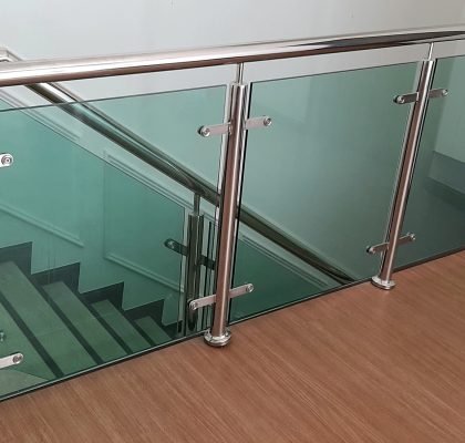 RAILING
